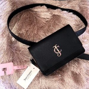 Brand new & never used!